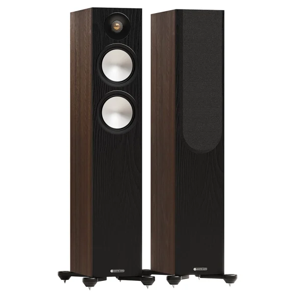 Monitor Audio Bronze 300 7G