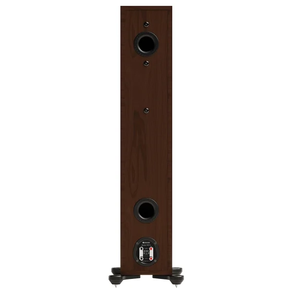 Monitor Audio Bronze 300 7G — изображение 2