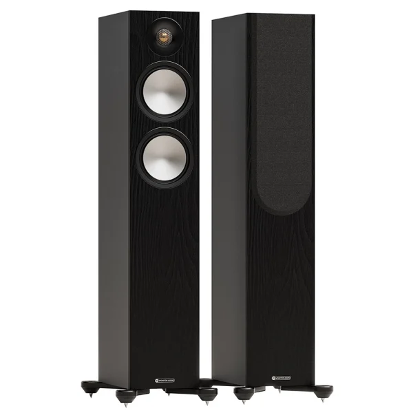 Monitor Audio Bronze 300 7G — изображение 3