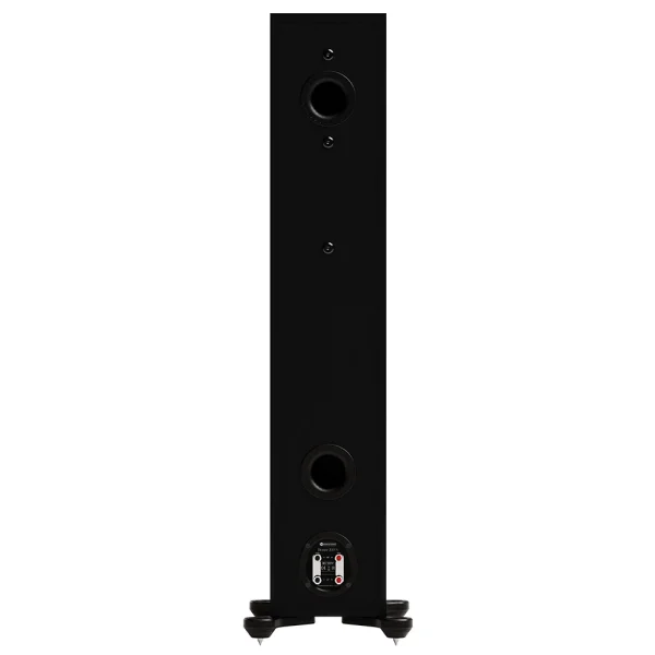 Monitor Audio Bronze 300 7G — изображение 4