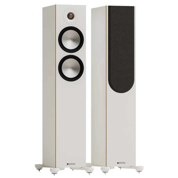 Monitor Audio Bronze 300 7G — изображение 5