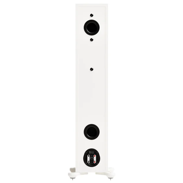 Monitor Audio Bronze 300 7G — изображение 6