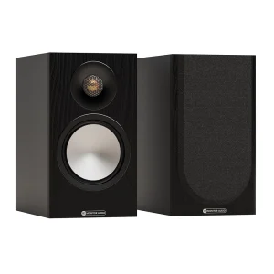 Monitor Audio Bronze 50 7G
