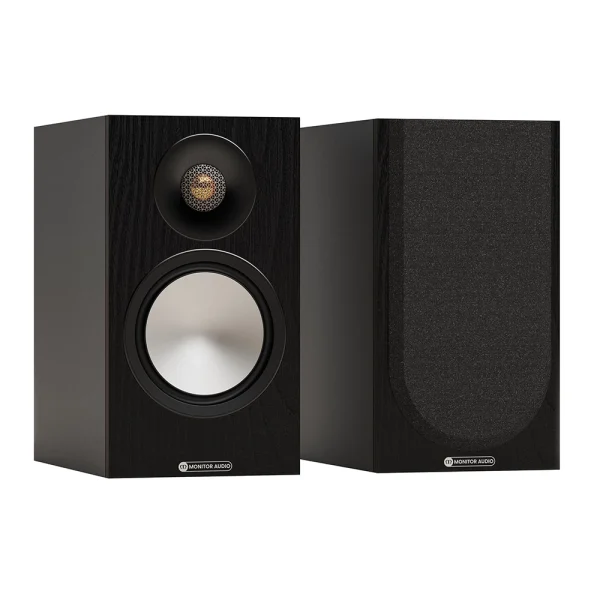 Monitor Audio Bronze 50 7G
