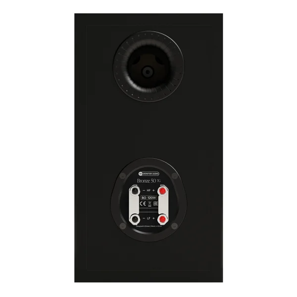 Monitor Audio Bronze 50 7G — изображение 2