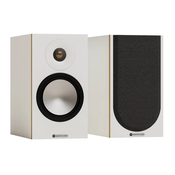 Monitor Audio Bronze 50 7G — изображение 5