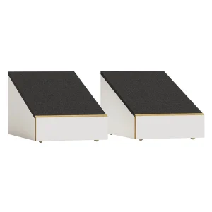 Monitor Audio Bronze AMS 7G