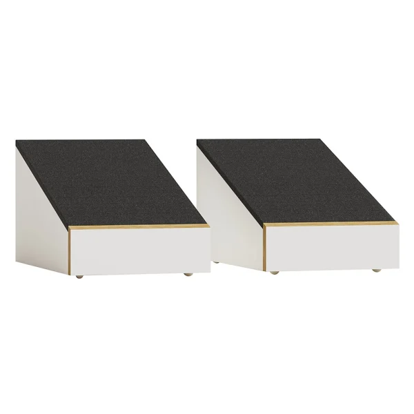 Monitor Audio Bronze AMS 7G