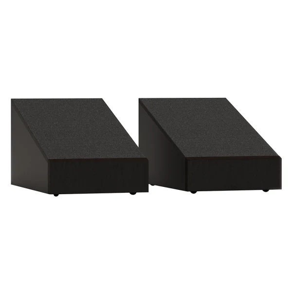 Monitor Audio Bronze AMS 7G — изображение 3