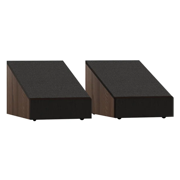 Monitor Audio Bronze AMS 7G — изображение 5