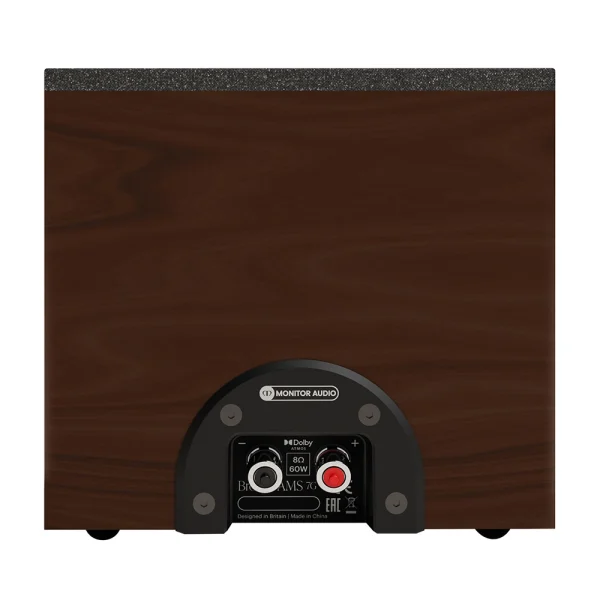 Monitor Audio Bronze AMS 7G — изображение 6