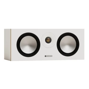 Monitor Audio Bronze Centre 7G