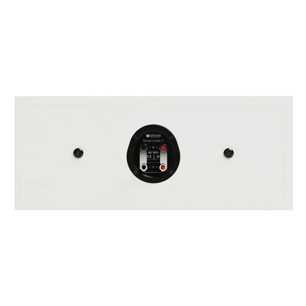 Monitor Audio Bronze Centre 7G — изображение 3