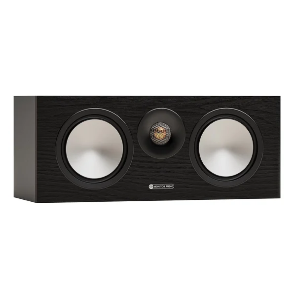 Monitor Audio Bronze Centre 7G — изображение 4