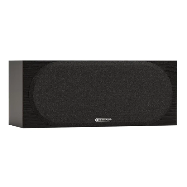 Monitor Audio Bronze Centre 7G — изображение 5