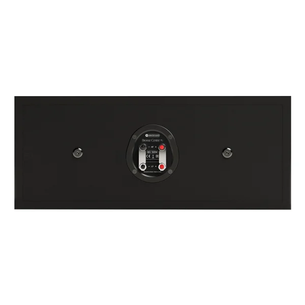 Monitor Audio Bronze Centre 7G — изображение 6
