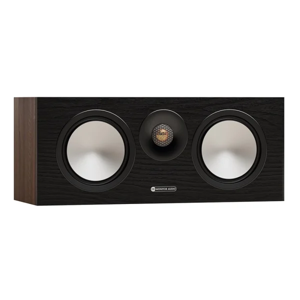 Monitor Audio Bronze Centre 7G — изображение 7