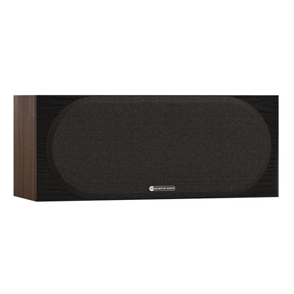 Monitor Audio Bronze Centre 7G — изображение 8