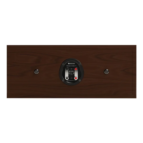 Monitor Audio Bronze Centre 7G — изображение 9