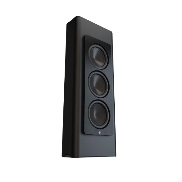 Perlisten Audio D3is — изображение 2