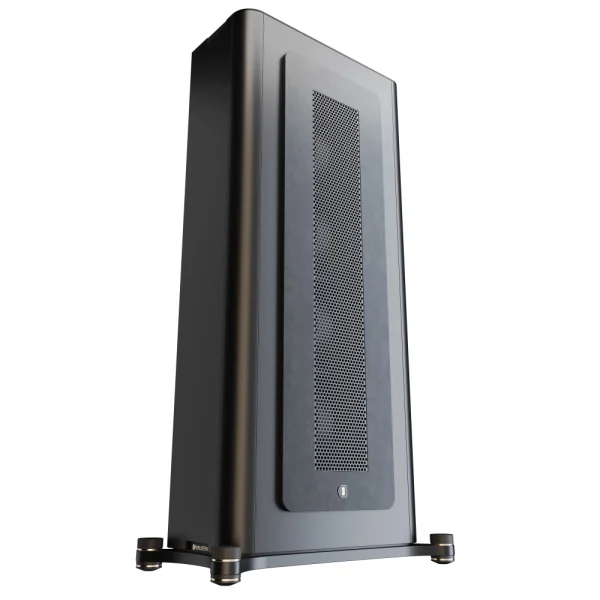 Perlisten Audio D8is — изображение 3