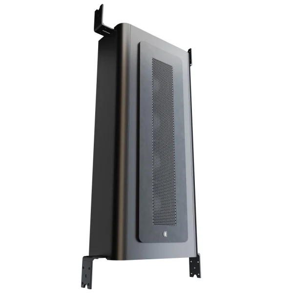 Perlisten Audio D8is