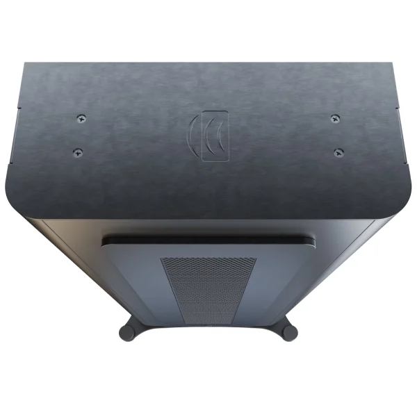 Perlisten Audio D8is — изображение 5