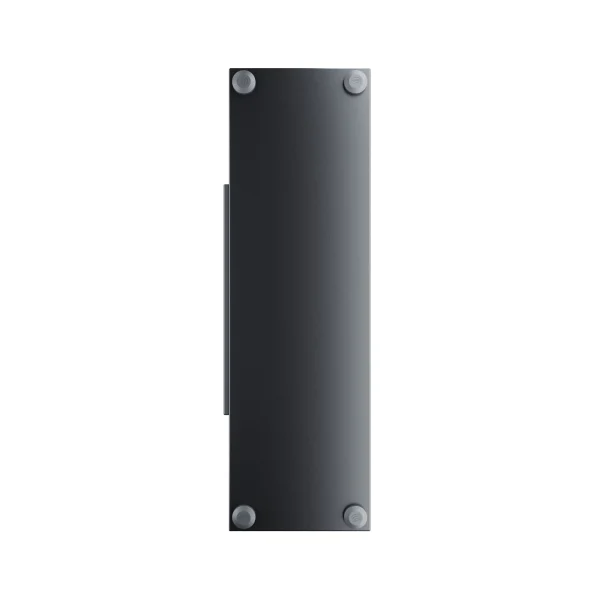 Perlisten Audio R18is — изображение 4