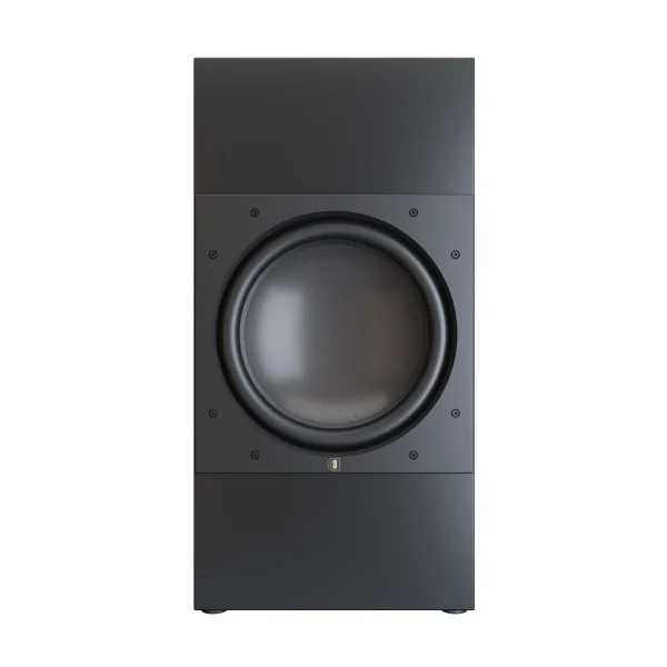 Perlisten Audio R18is — изображение 2