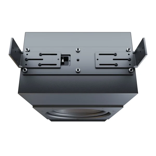 Perlisten Audio R18is — изображение 3