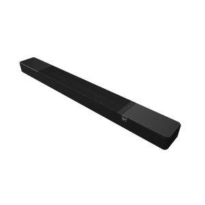Klipsch Flexus Core 200