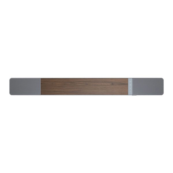 Klipsch Flexus Core 200 — изображение 10