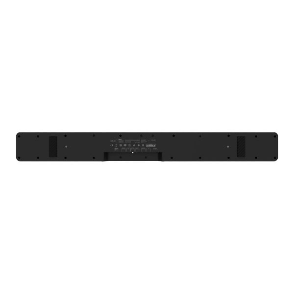 Klipsch Flexus Core 200 — изображение 11