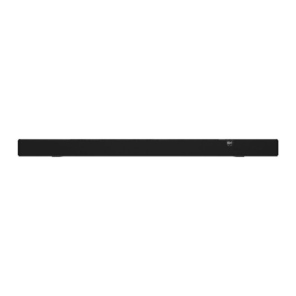 Klipsch Flexus Core 200 — изображение 2
