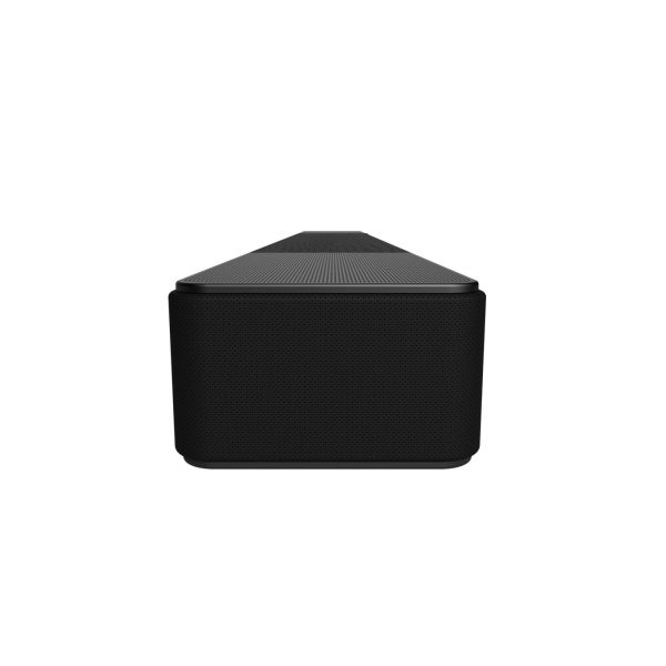 Klipsch Flexus Core 200 — изображение 3