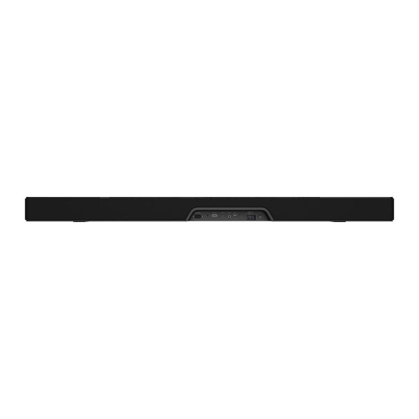 Klipsch Flexus Core 200 — изображение 4