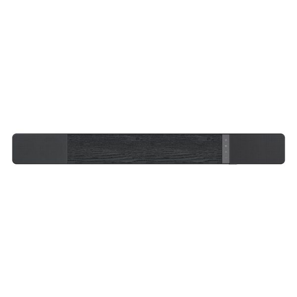Klipsch Flexus Core 200 — изображение 5