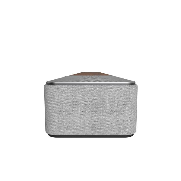 Klipsch Flexus Core 200 — изображение 8