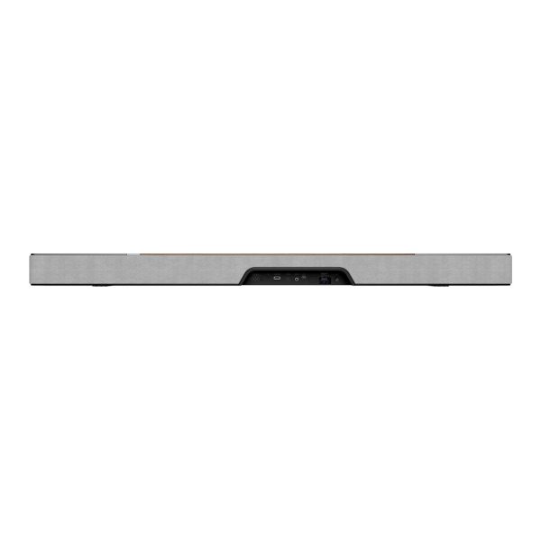 Klipsch Flexus Core 200 — изображение 9