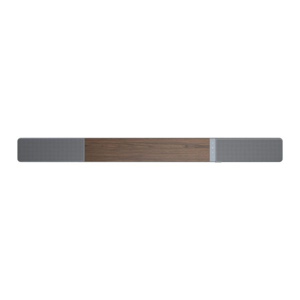 Klipsch Flexus Core 300 — изображение 10