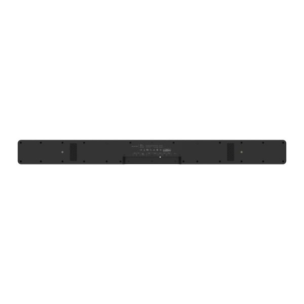 Klipsch Flexus Core 300 — изображение 11