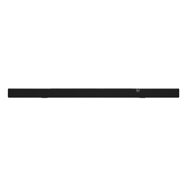Klipsch Flexus Core 300 — изображение 2