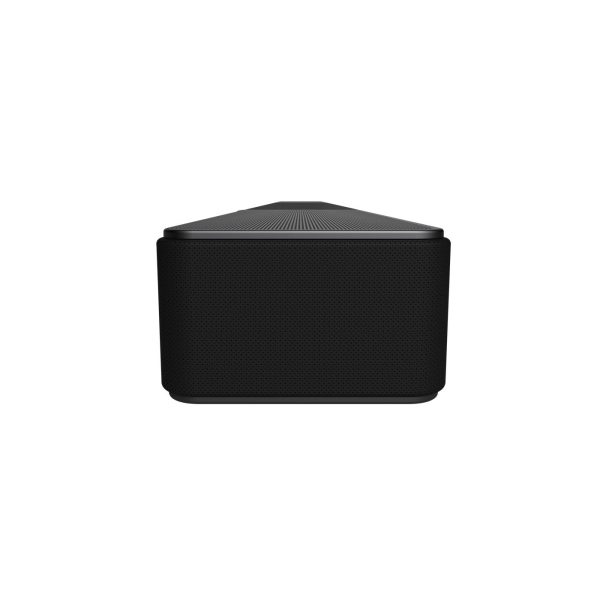 Klipsch Flexus Core 300 — изображение 3
