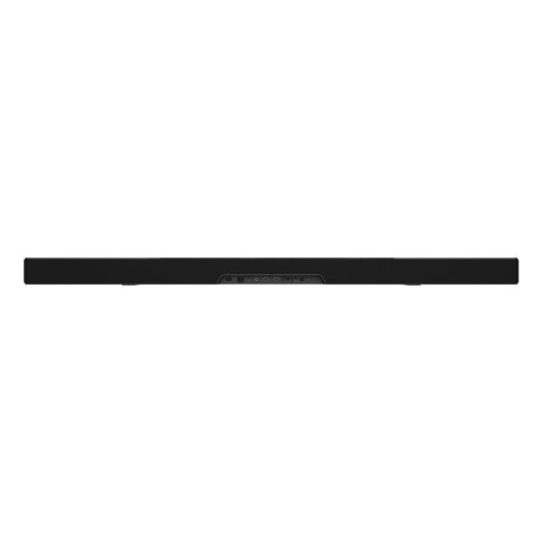 Klipsch Flexus Core 300 — изображение 4