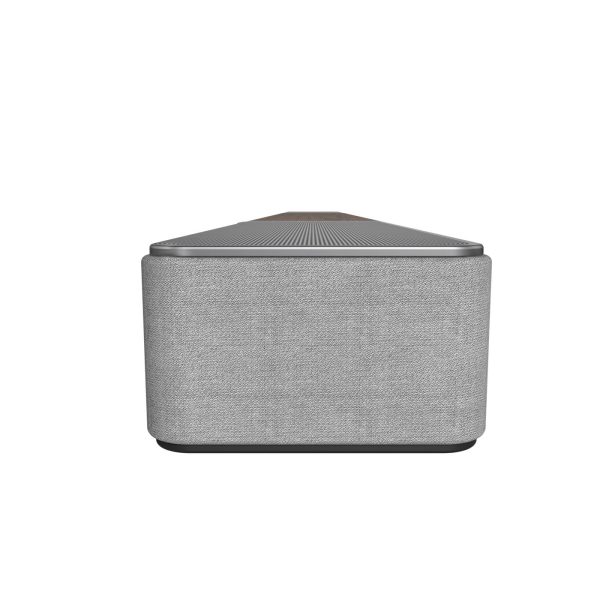 Klipsch Flexus Core 300 — изображение 8