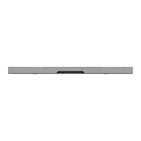 Klipsch Flexus Core 300 — изображение 9