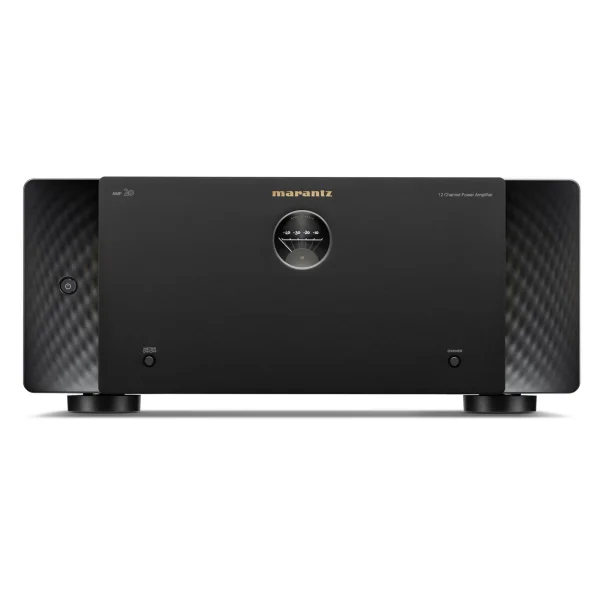 Marantz AMP 20