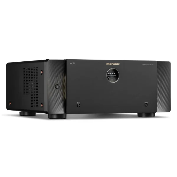 Marantz AMP 20 — изображение 2