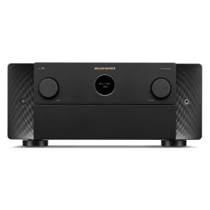Marantz AV 20