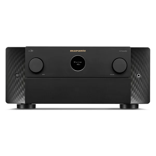 Marantz AV 20